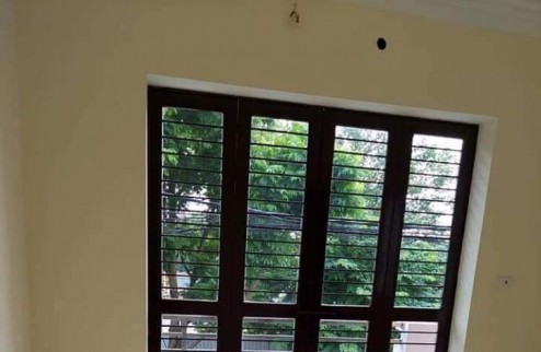 Bán nhà KINH DOANH mặt phố Cao Lỗ - Đông Anh 47m2, MT4.5m, giá 6.4 tỷ, 0836646314.